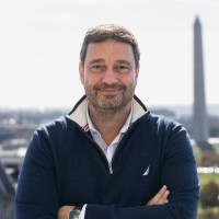 Laurent Cardot